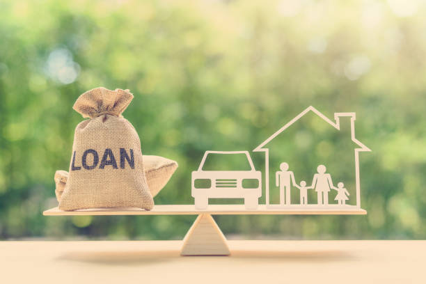 Best Payday Loans  in Red Corral, CA