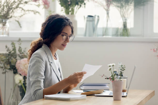Loan Comparison Services in Red Corral, CA