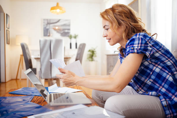 Best Personal Loans  in Red Corral, CA