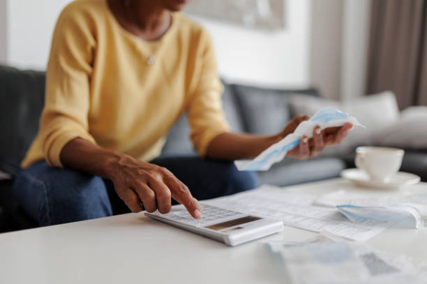 Best Loan Comparison Services  in Red Corral, CA