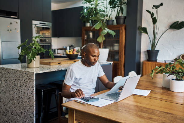Best Student Loans  in Red Corral, CA