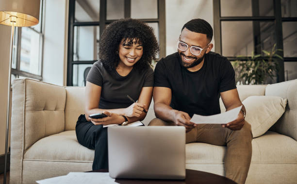 Best Small Business Administration (SBA) Loans  in Red Corral, CA