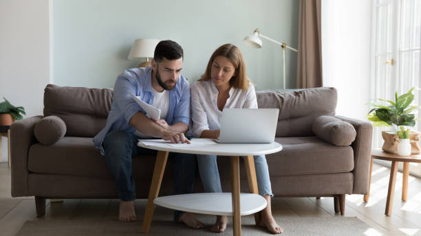 Best Installment Loans  in Red Corral, CA