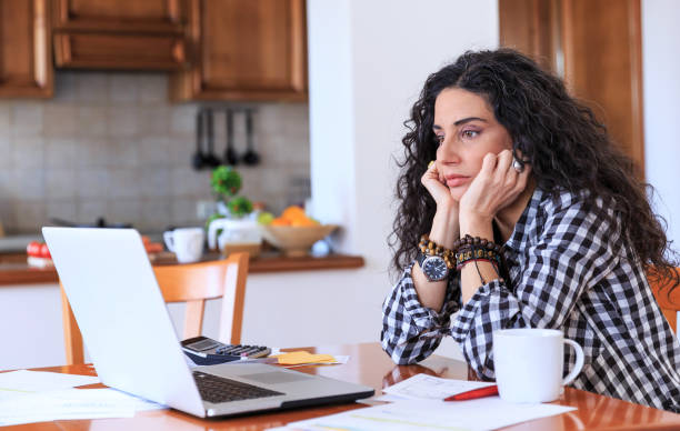 Best Secured Loans  in Red Corral, CA