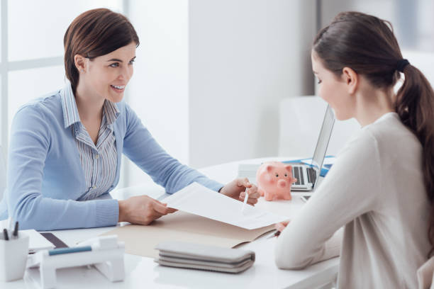 Best Unsecured Loans  in Red Corral, CA